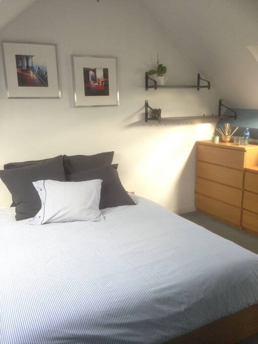 Room 1