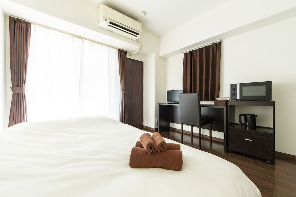 Room2