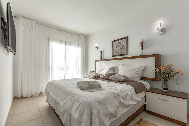Habitación 1
