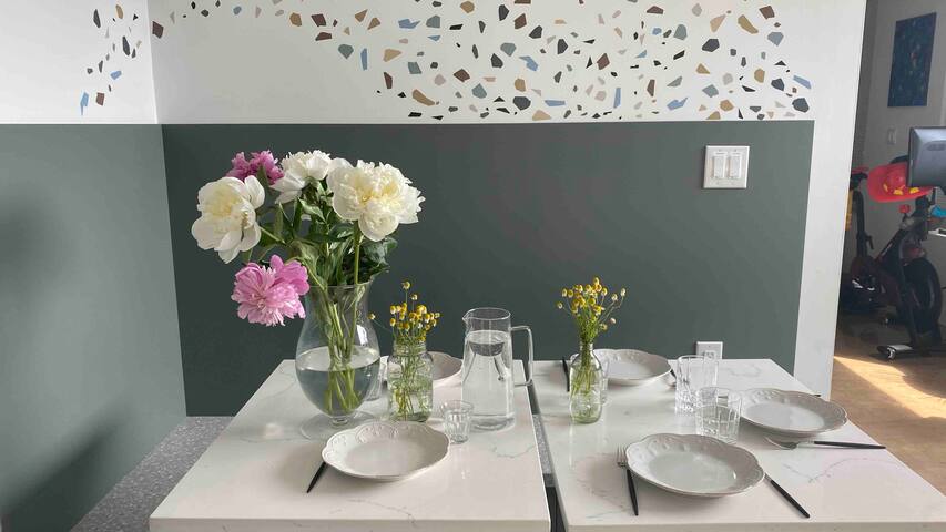 The Gallery gallery image 4