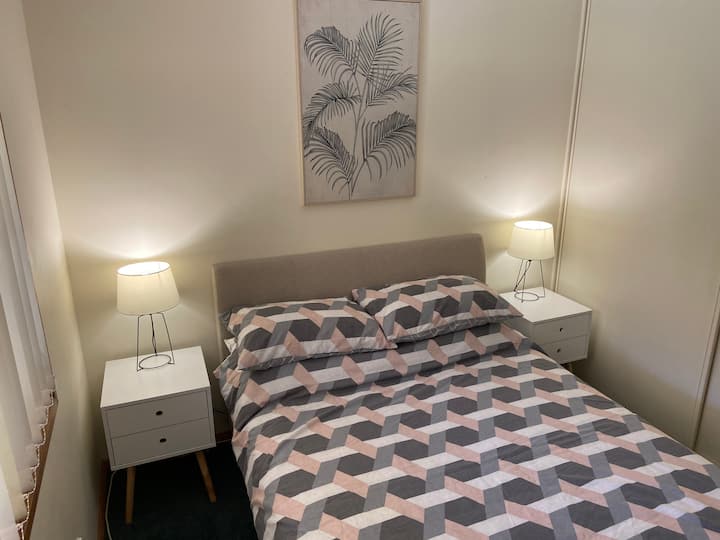 Top 10 Pet & DogFriendly In Yorke Peninsula, Australia