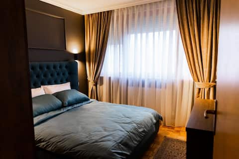 PriApartments 2-Exclusive @ Close to Royal Mall