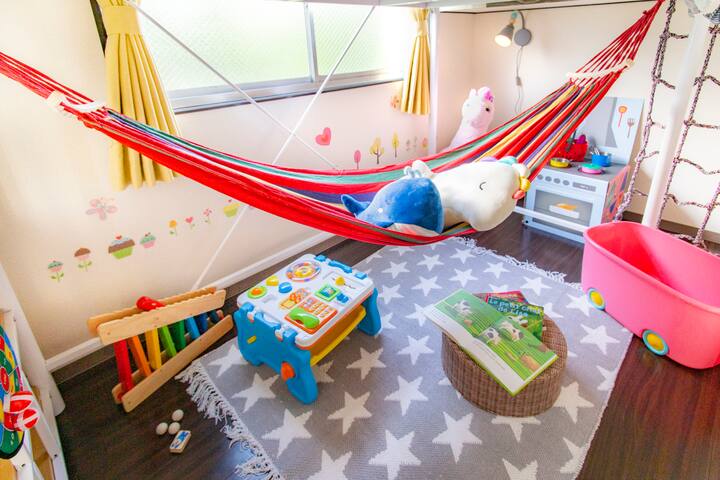 Japanese traditional home, easy access Every TOKYO gallery image 3