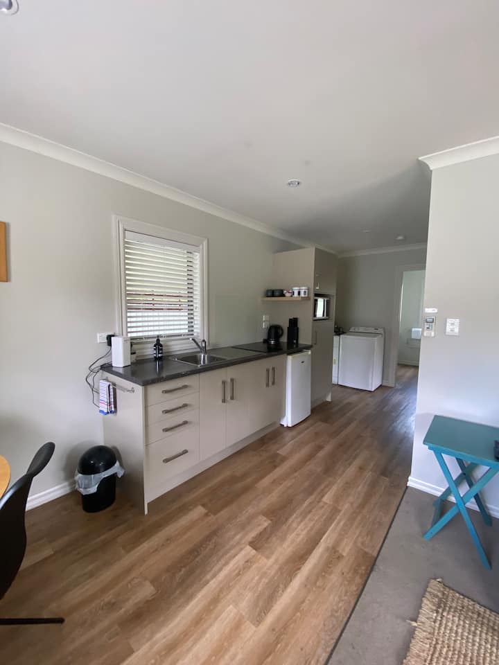 10 Best Airbnb Vacation Rentals In Twizel, New Zealand Updated 2024