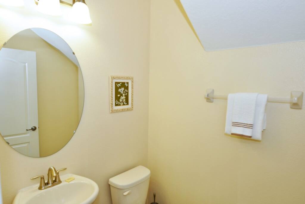 Sweet Home Vacation Disney Rentals Vacation Homes Florida Orlando Champions Gate Resort