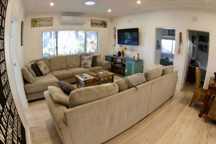 The Beach Getaway gallery image 3