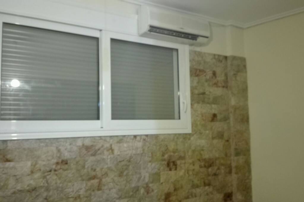 σαλόνι