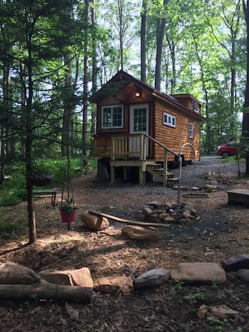 Airbnb Halifax Vacation Rentals Places To Stay