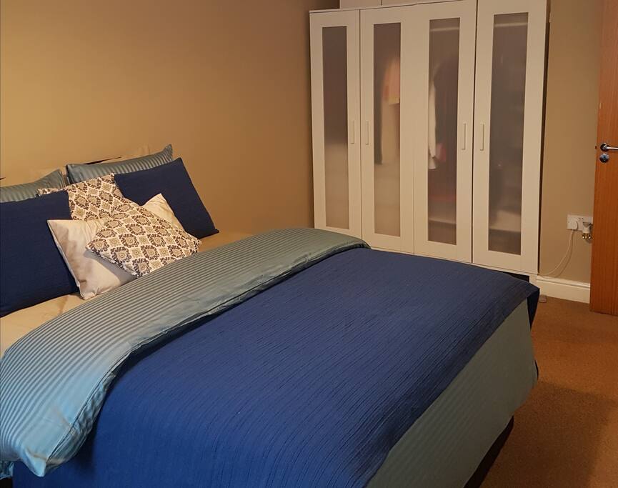 Rooms To Rent In Finglas Rooms To Rent In Finglas
