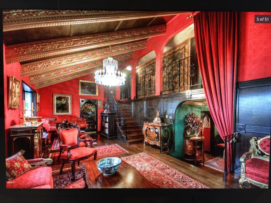 Lady Shannon Bed And Breakfast Newport Oregon Lady Shannon Bed And Breakfast Newport Oregon