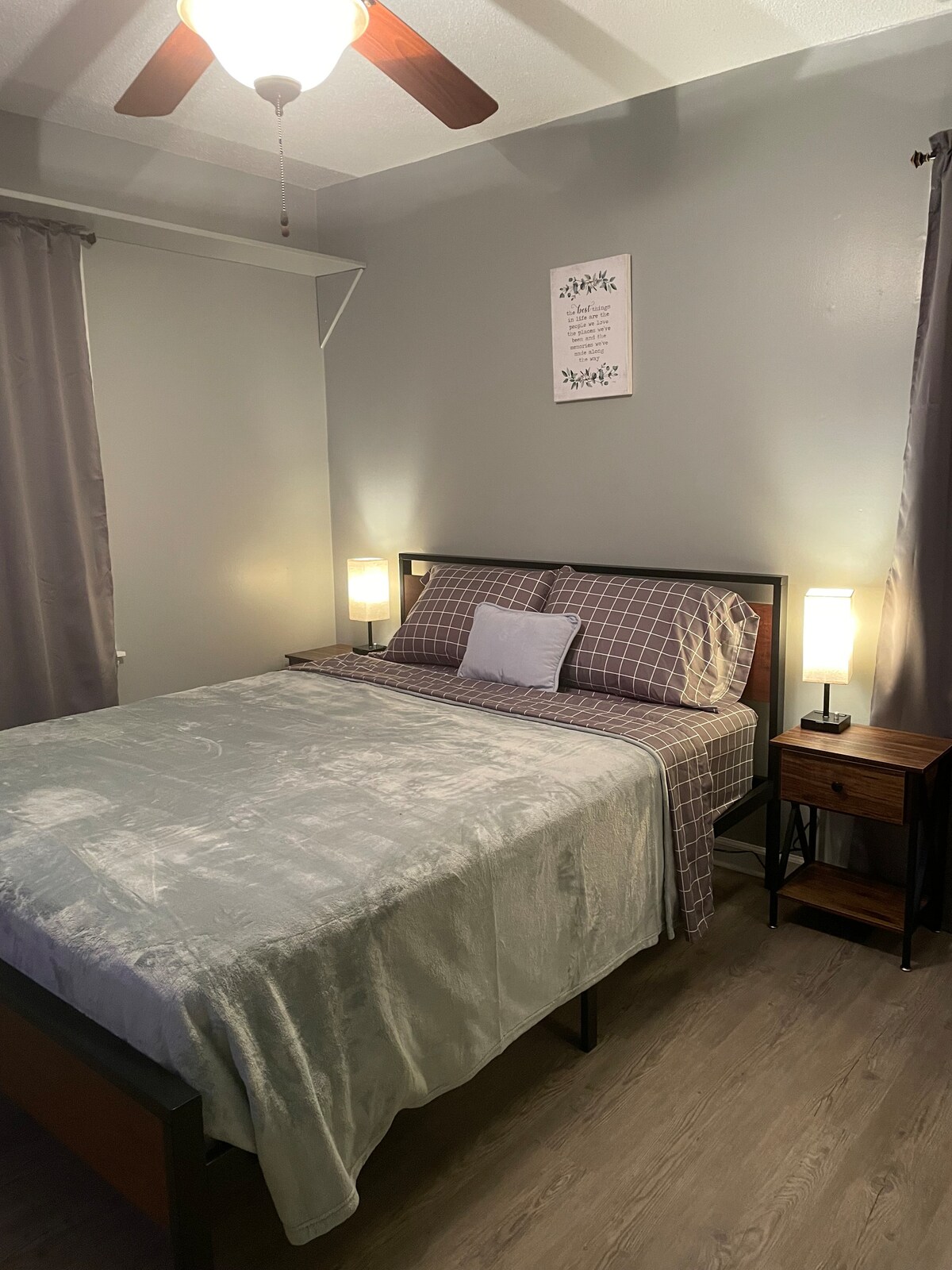 ห้องนอน3