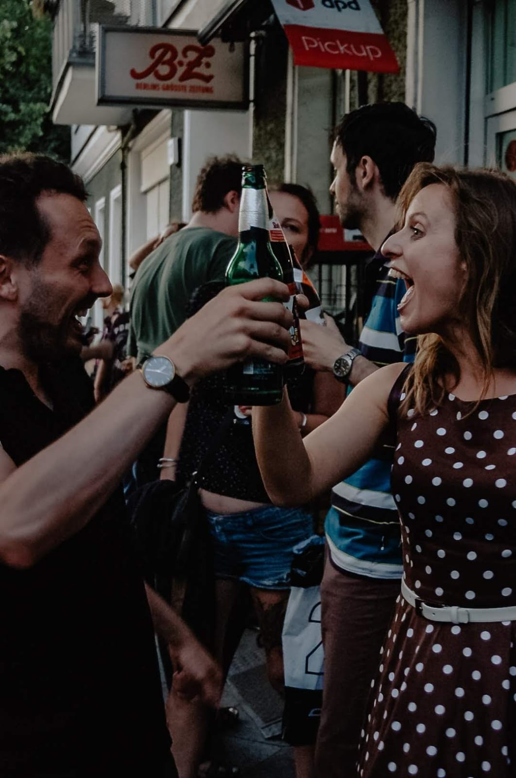 Best Things to Do in Mitte Unique Tours & Activities Mitte, Berlin