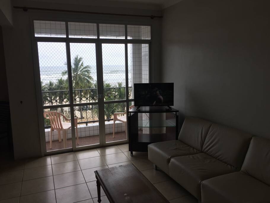 Sala TV