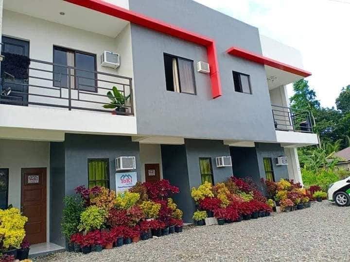 Dipolog City Vacation Rentals & Homes Zamboanga Peninsula, Philippines Airbnb