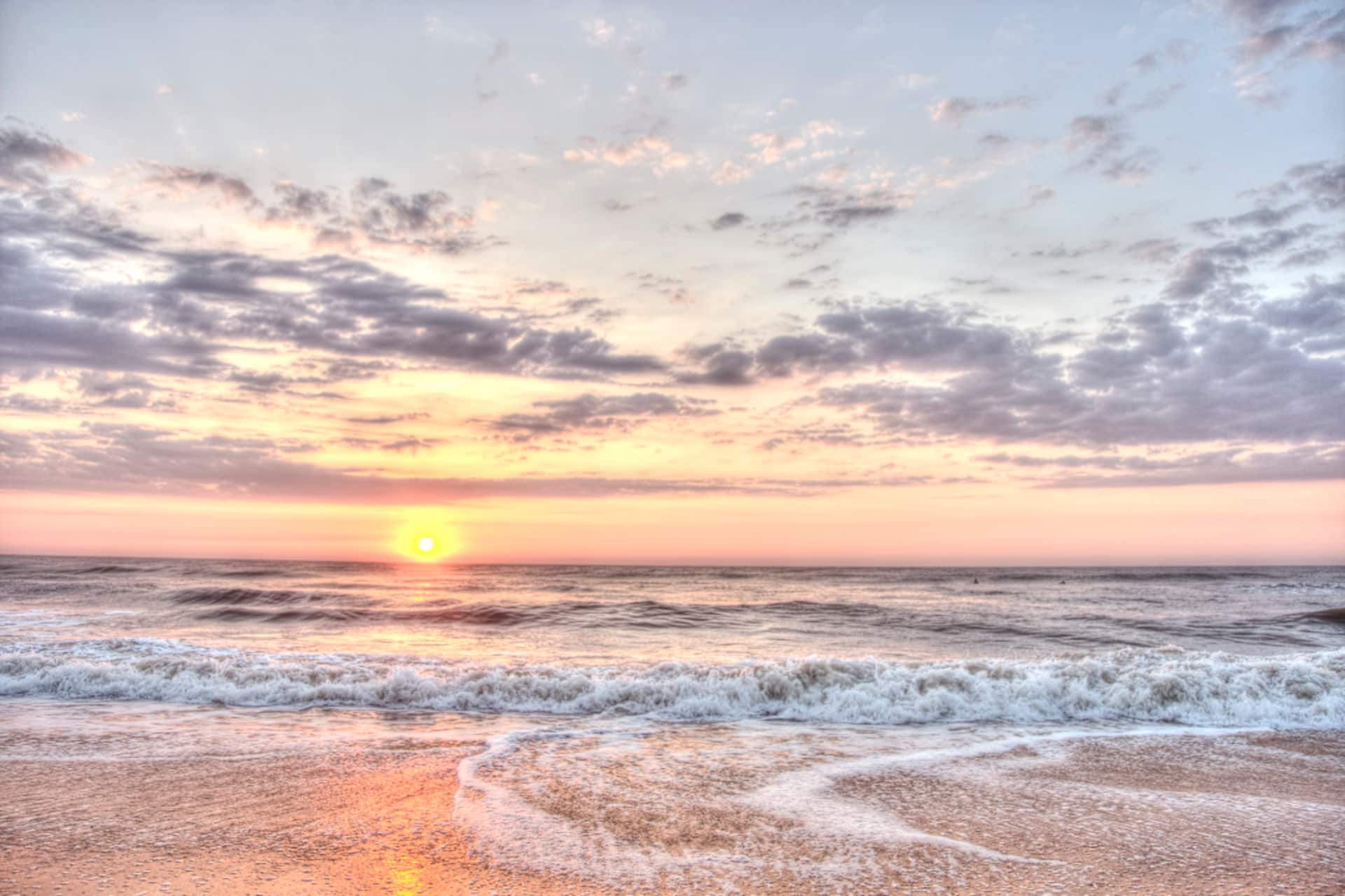 940 Poseidon's Beach House walk 2 Oceanfront, CCTR