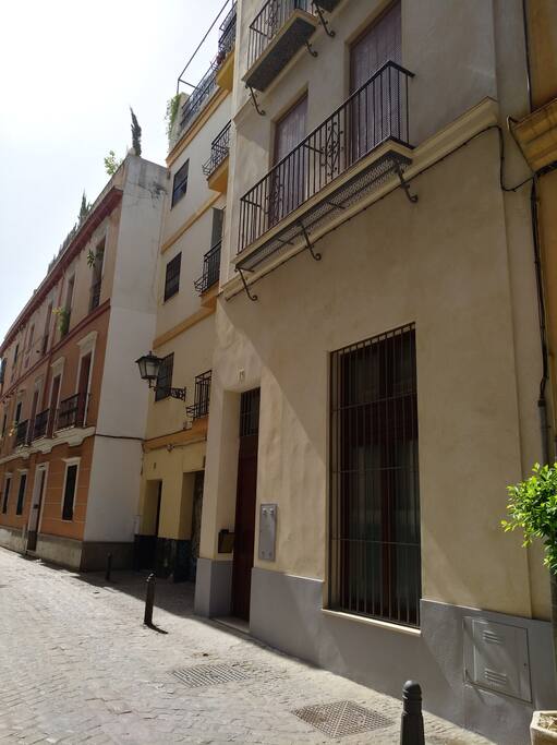 Alfaqueque 19