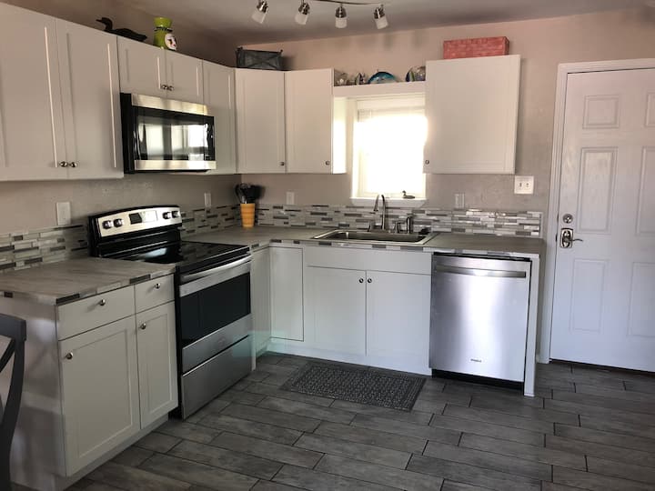 Port Aransas Vacation Rentals House and Condominium Rentals Airbnb