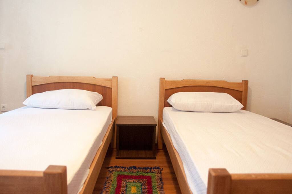 Beds