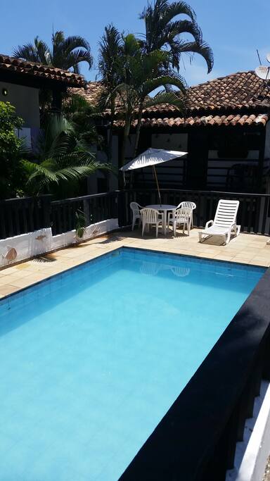Piscina 2