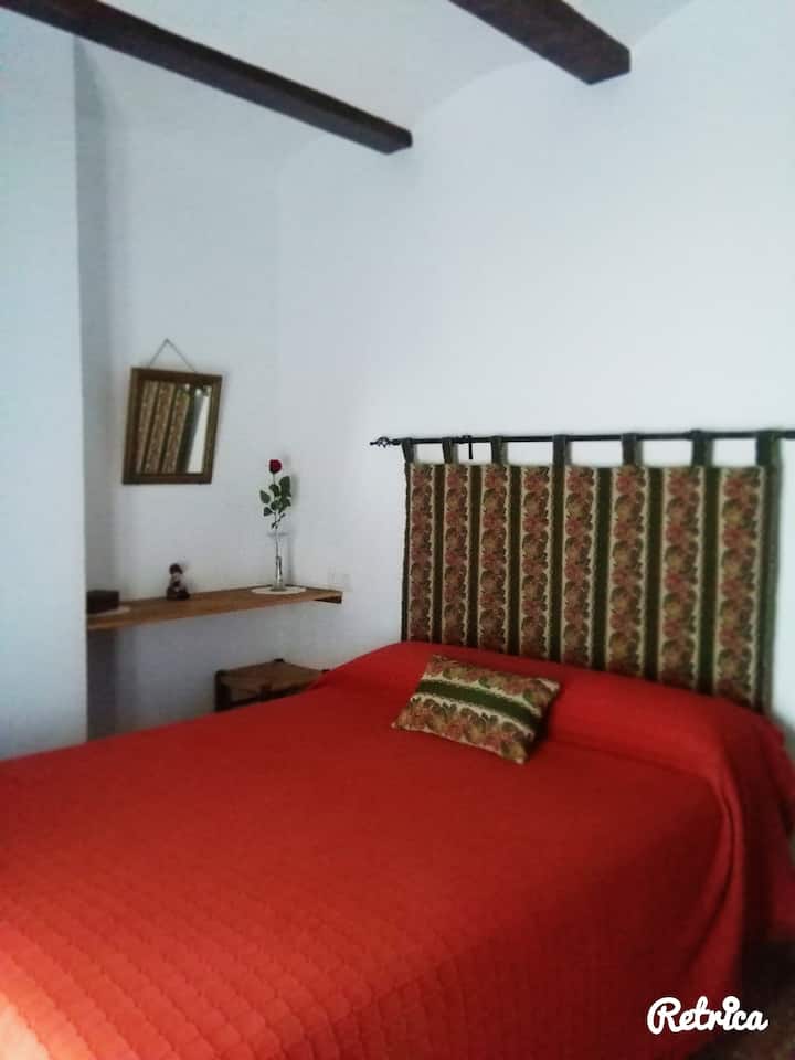 Chambre 2