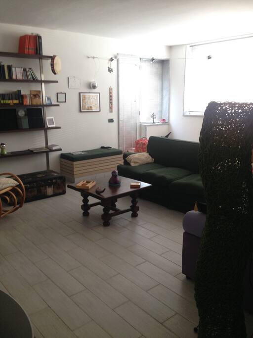 Salone