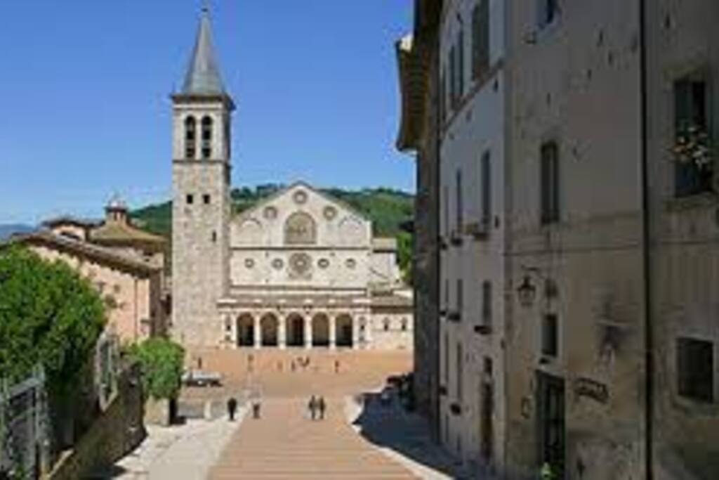 duomo
