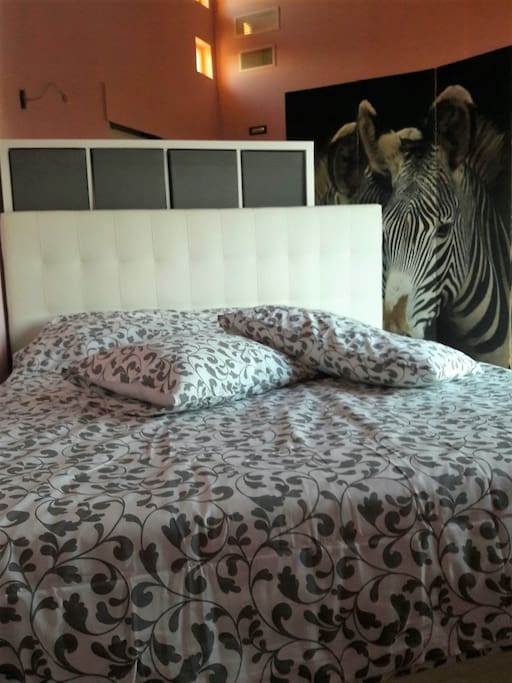 LETTO