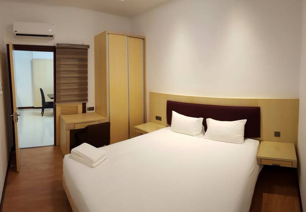 Room 2