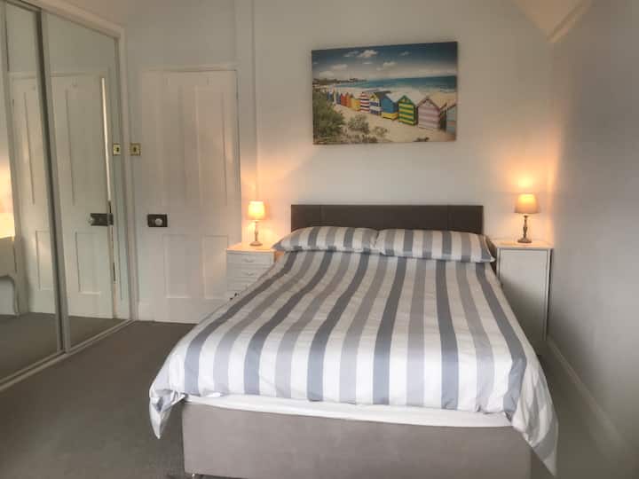 Dawlish Holiday Rentals & Homes England, United Kingdom Airbnb