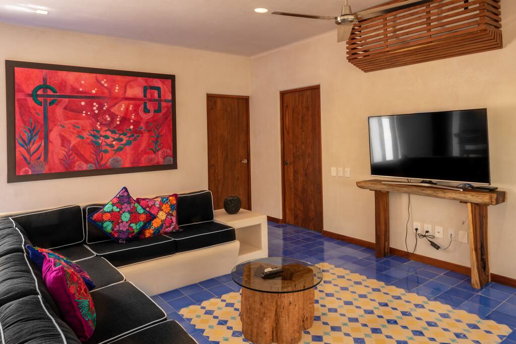 SALA
