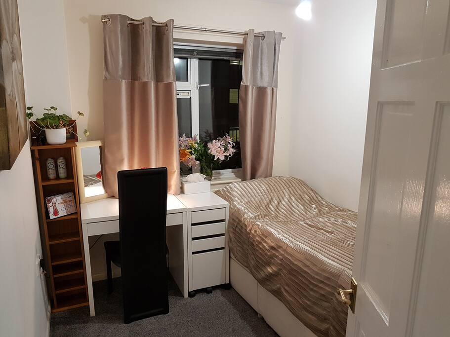 Rent A Single Room Upminster Rent A Single Room Upminster