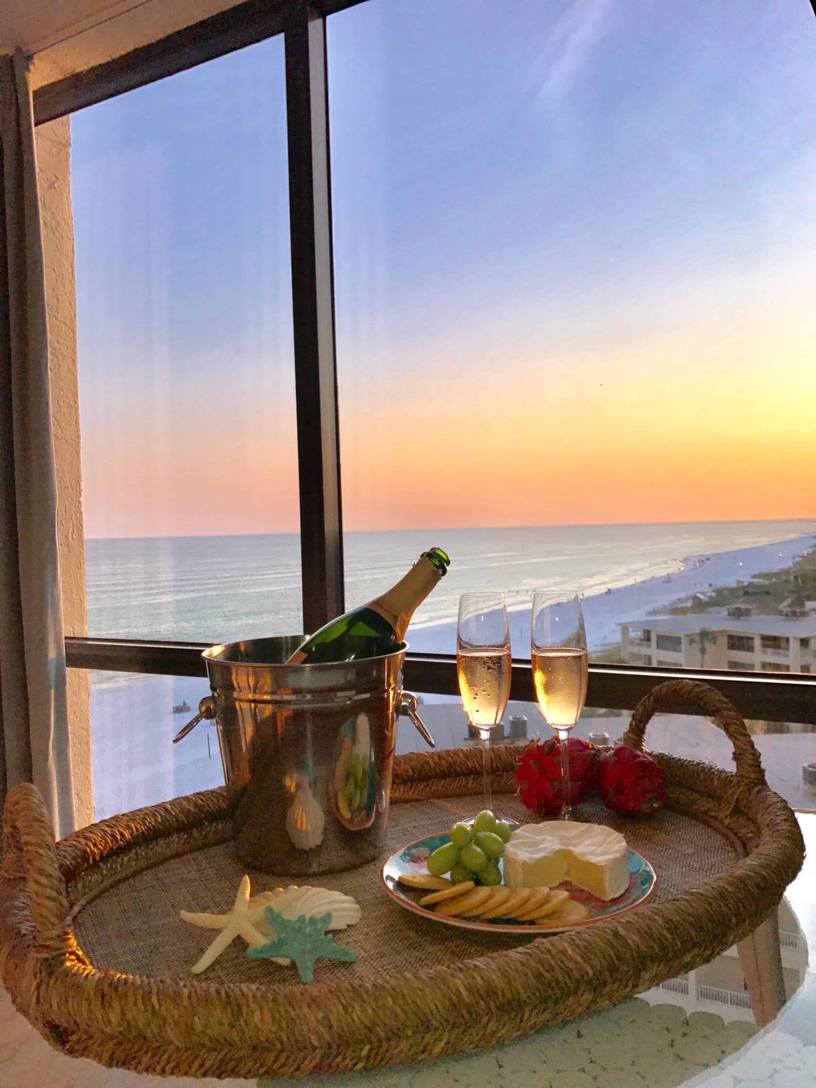 Cheap Airbnb Destin Florida