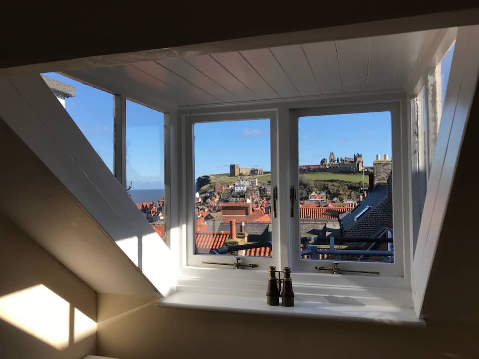Loft England England Loft Holiday Rentals | Airbnb