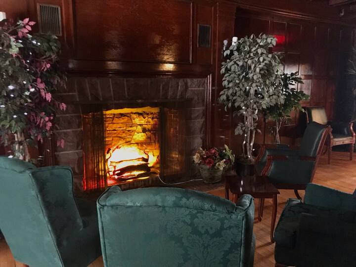 10 Best Vacation Rentals In Red Rock, Canada Trip101