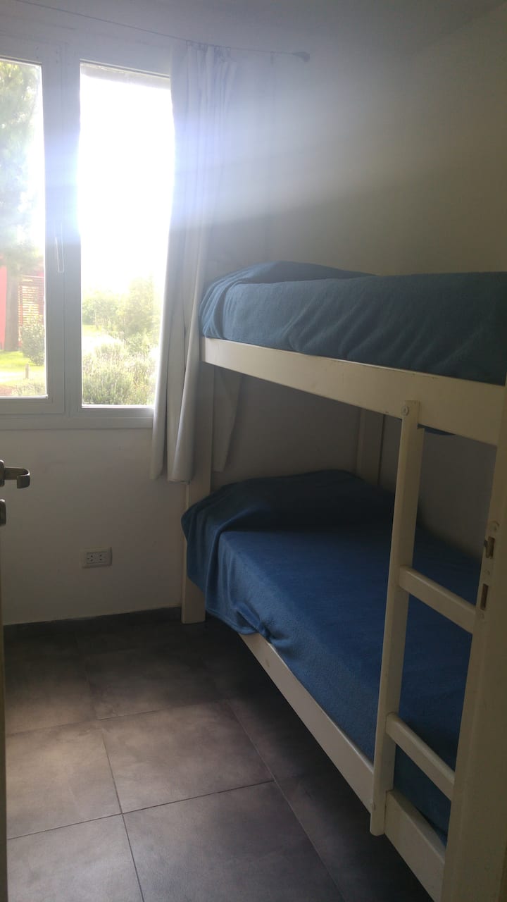 ห้องนอน2