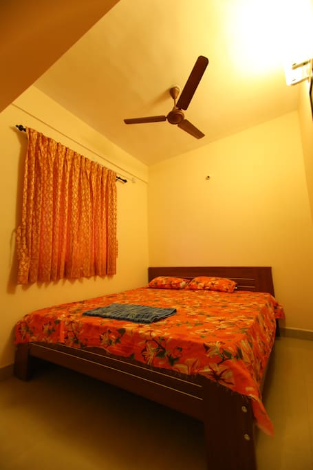 Bedroom1