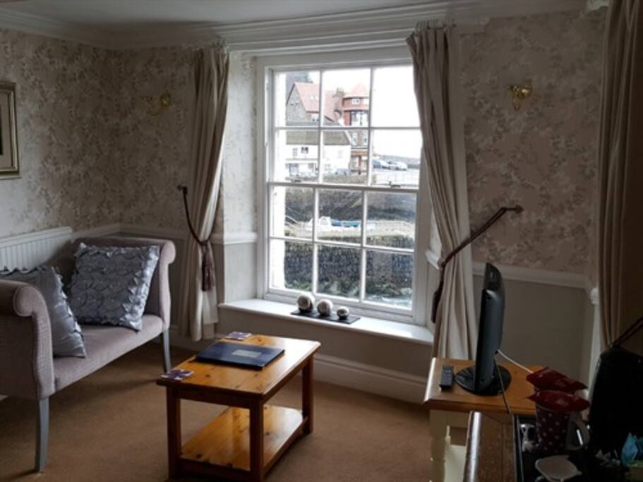 Room 4