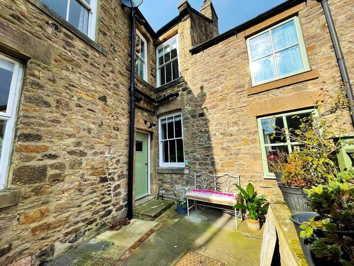 10 Best Airbnb Vacation Rentals In Corbridge, UK Updated 2024 Trip101