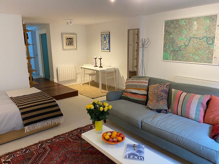 Islington Vacation Rentals & Homes Islington, Islington, United