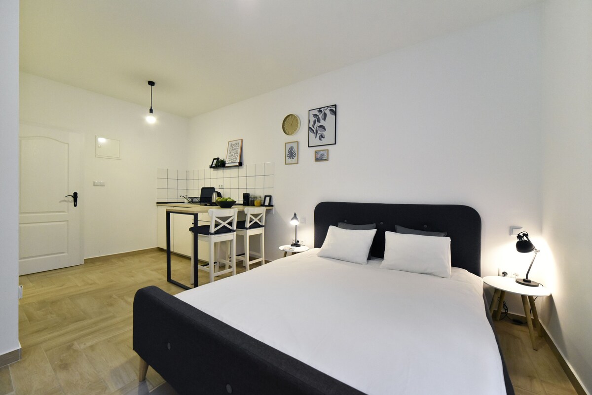 Спално помещение