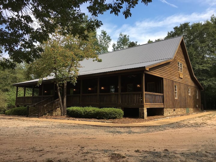 Dublin Vacation Rentals Airbnb