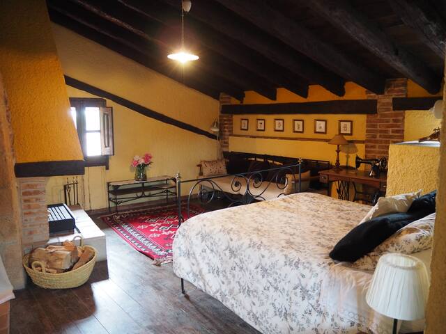 Download Decoracio de lhabitacio de cabana de platja HD Decoracio De Lhabitacio De Cabana De Platja