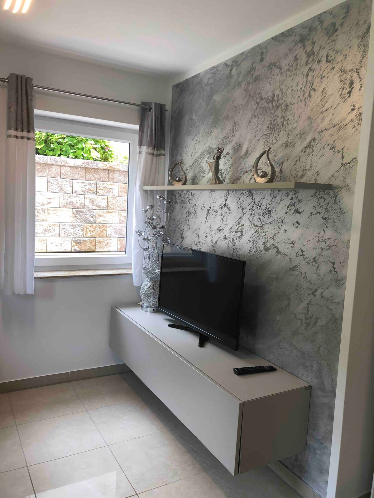 Top Airbnb: Sunshine Living in Landsberg Am Lech