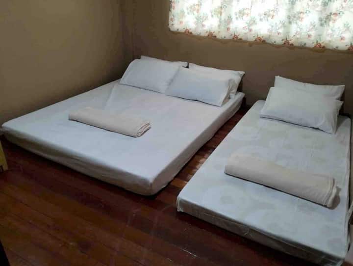 ห้องนอน2