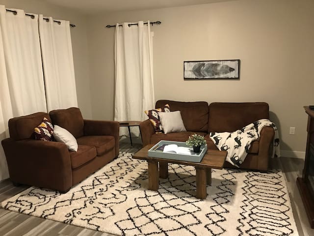Airbnb Turtleford Vacation Rentals Places To Stay