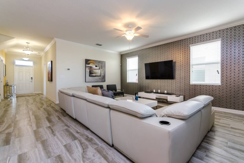 1509mulligandrive-6