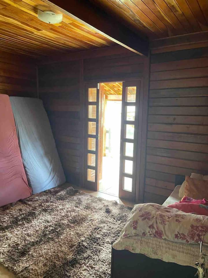 Habitación 2