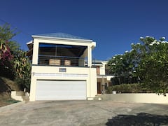 Joie+de+Vivre+-+a+bright+and+airy+holiday+retreat