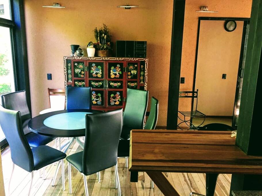 sala