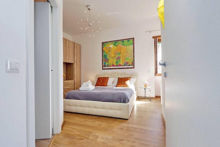 Vatican View gallery image 3